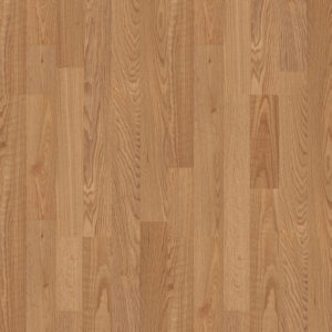 Natural Oak