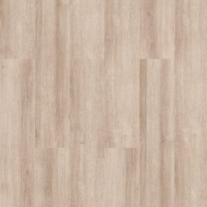 Assos Oak