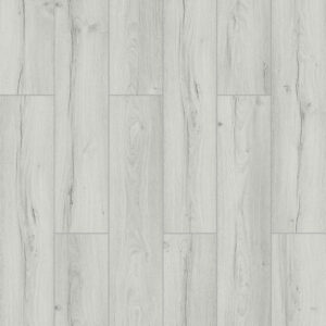 Crystal Oak