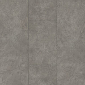 Grey Concrete