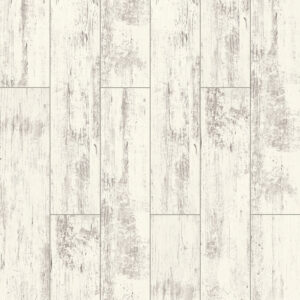Antique White