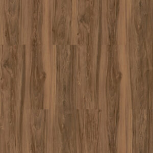 Astana Walnut