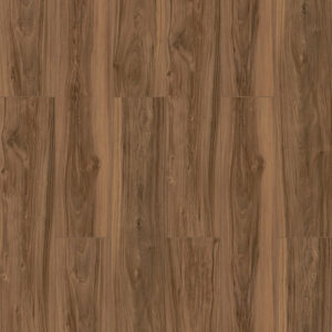 Astana Walnut