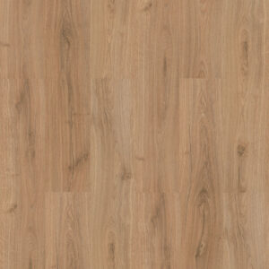 Wheat Oak
