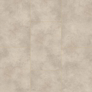 Beige Concrete