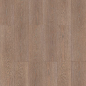Bronze Oak
