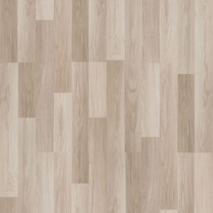 Elegance Oak