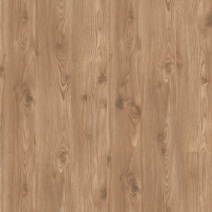 Gold Pine