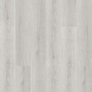 Grey Oak