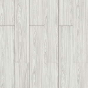 Grey Walnut