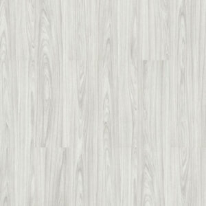 Grey Walnut