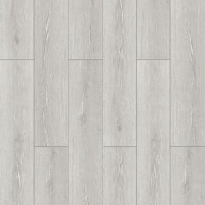 Grey Oak