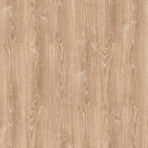 Caramel Oak