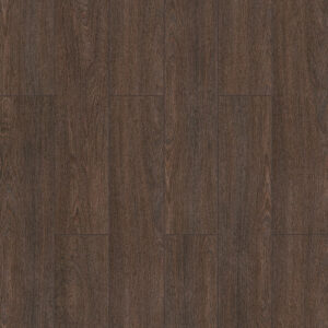 Cuba Oak