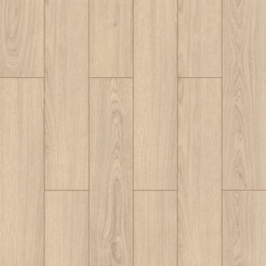 Sand Oak