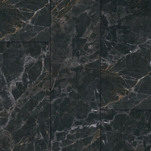 Tunisia Marble